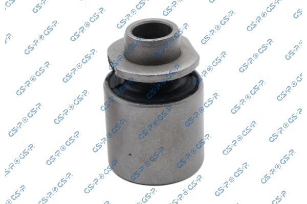 GSP-535941