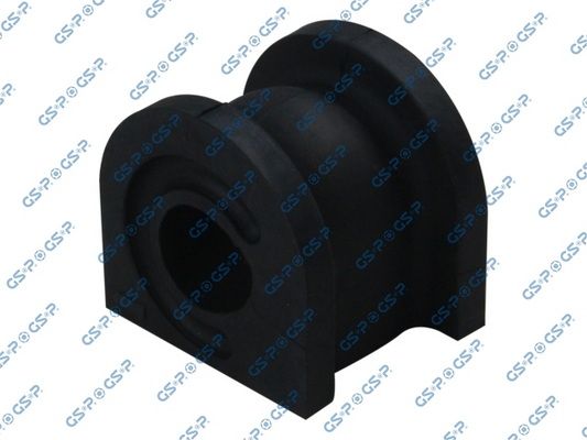 GSP-517300