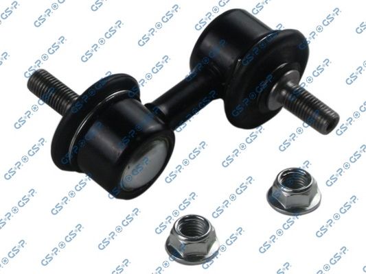 GSP-S050632