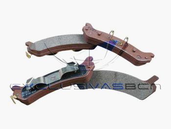 MRP-2399