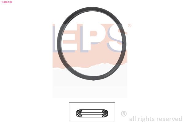 EPS-1890 532