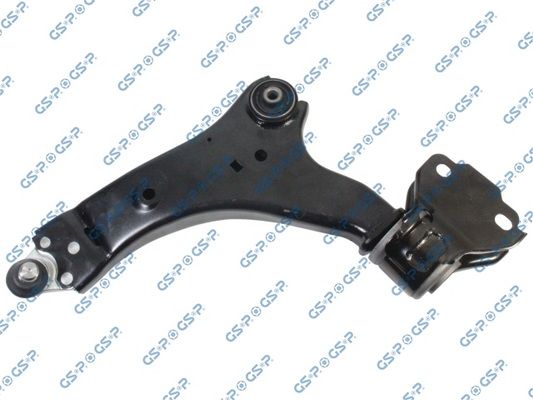 GSP-S061389