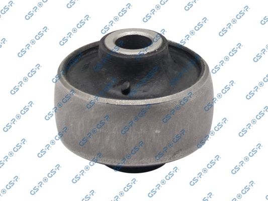 GSP-517795