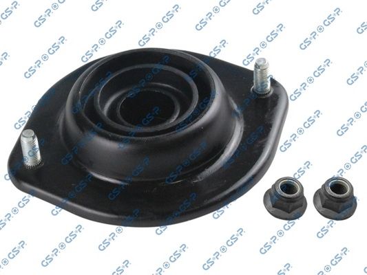 GSP-511281S
