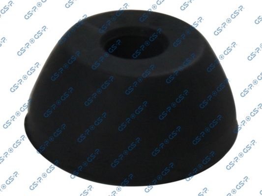 GSP-513255
