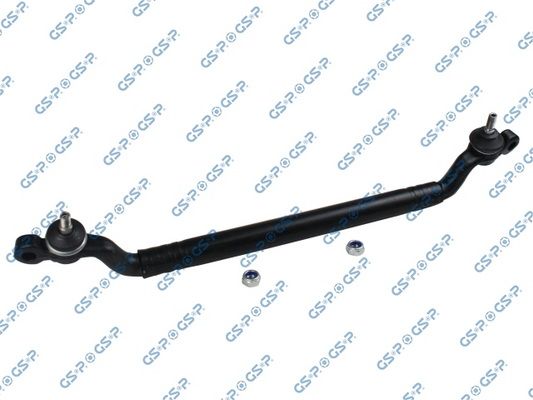 GSP-S100021