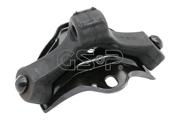 GSP-510063