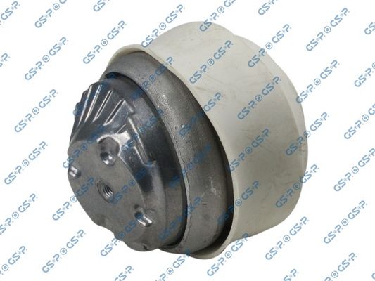 GSP-512550