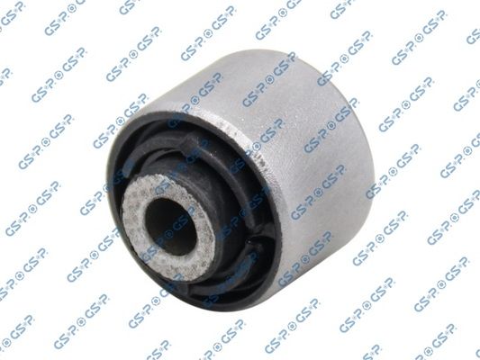 GSP-516143