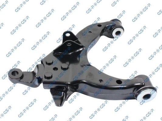 GSP-S061537