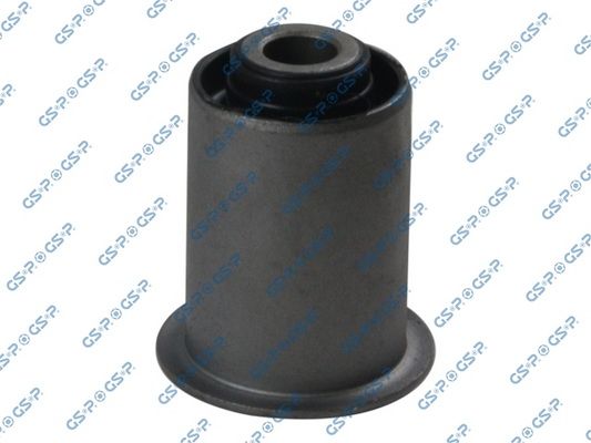 GSP-530518
