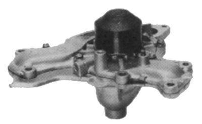 AIS-WPM013