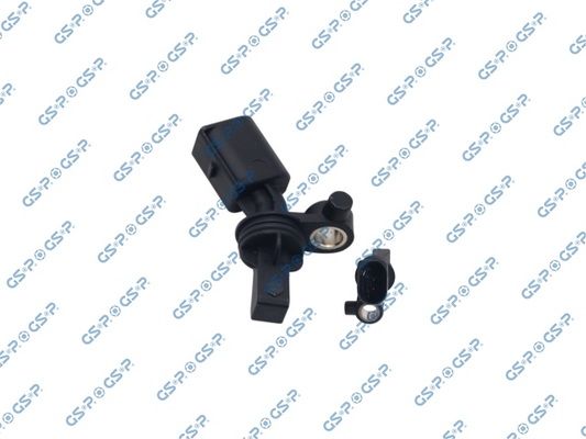 GSP-9B1022