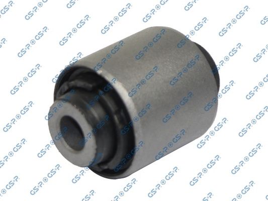 GSP-516141