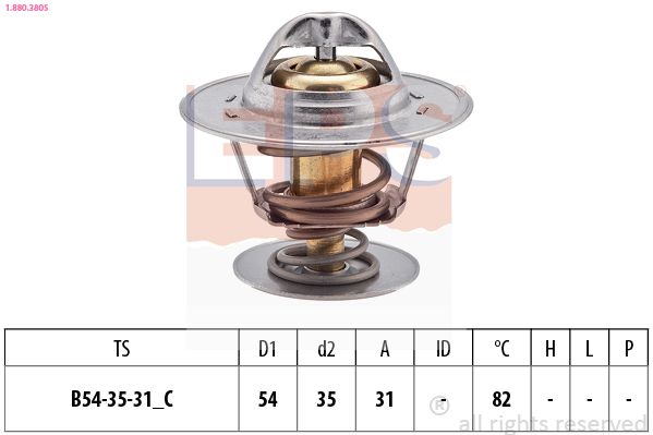 EPS-1880 380S