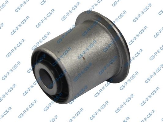 GSP-516230