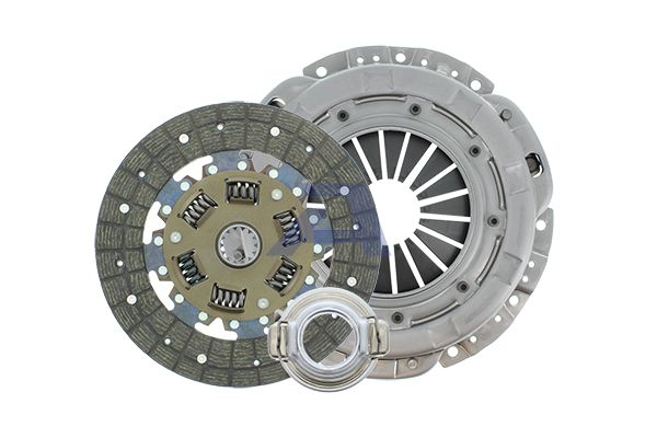 AIS-KM049