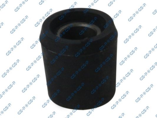 GSP-530601