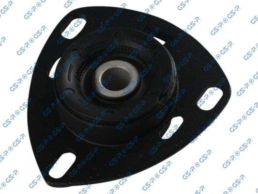 GSP-510130