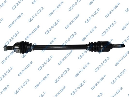 GSP-210294