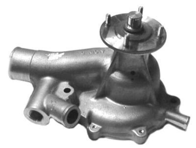16110-56020