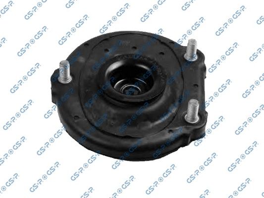 GSP-517487