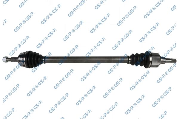 GSP-204457