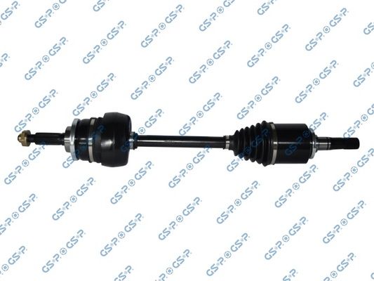 GSP-228028