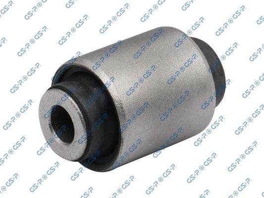 GSP-530789