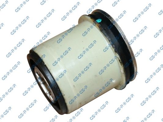 GSP-516531