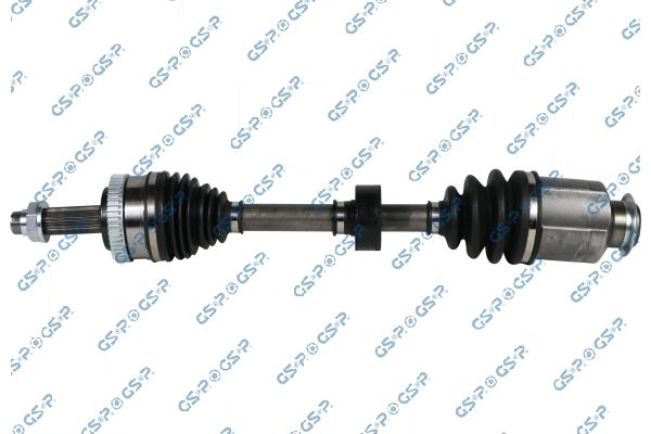 GSP-224518