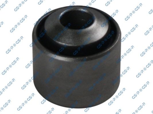 GSP-516121