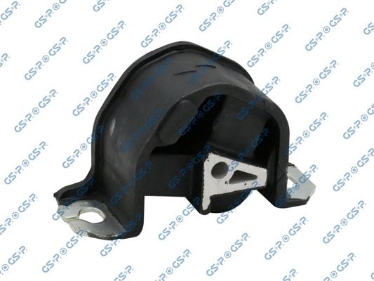 GSP-510882