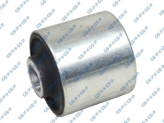 GSP-530133