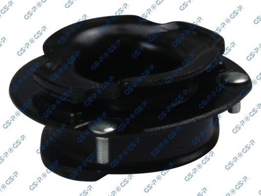 GSP-510566