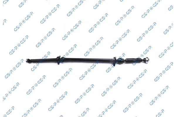 GSP-PS901401