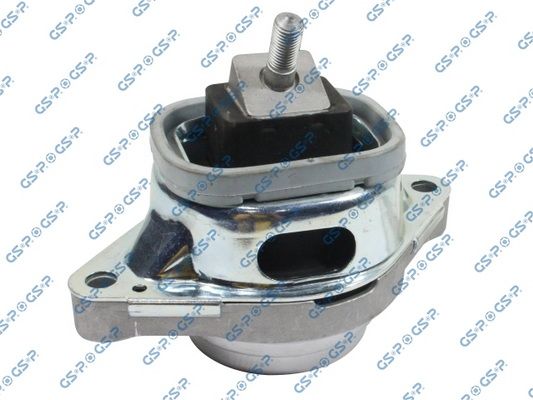 GSP-510811