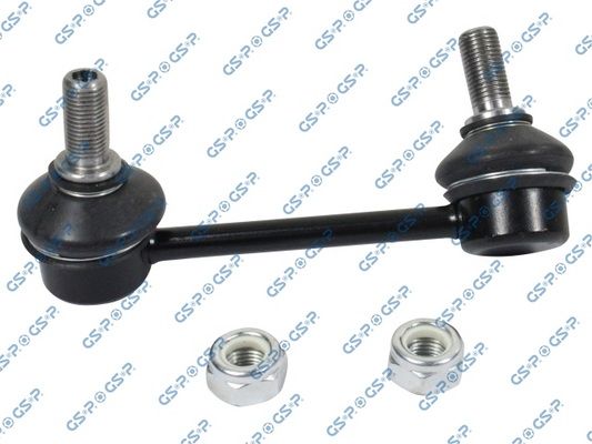 GSP-S050325