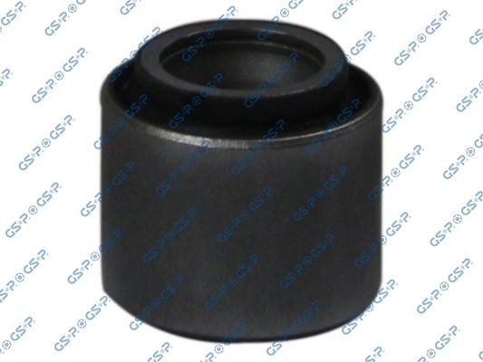 GSP-516235