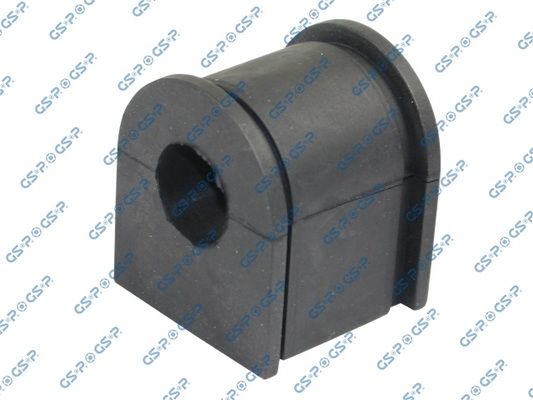 GSP-517502