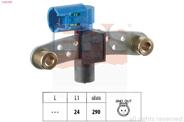 EPS-1953 597