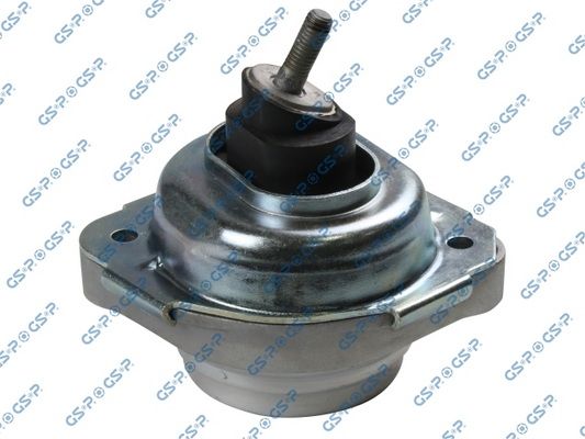 GSP-530141