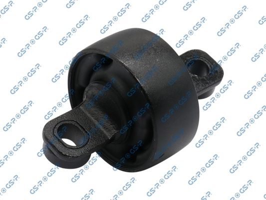 GSP-530811