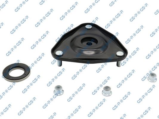 GSP-513816S