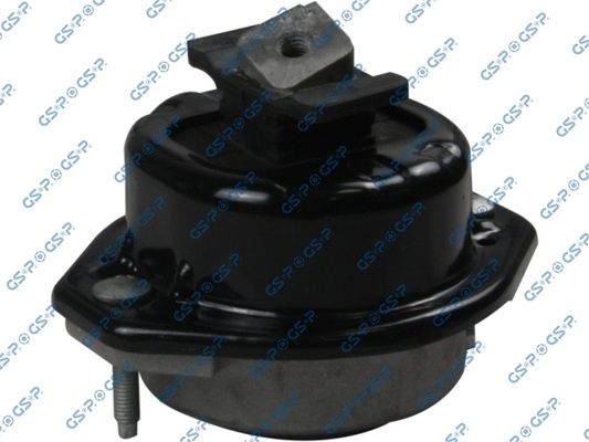 GSP-530164