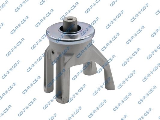 GSP-518064