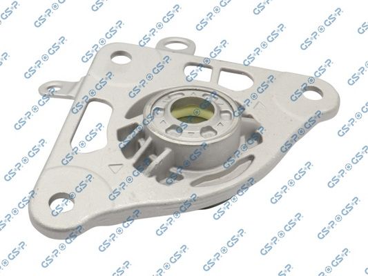 GSP-533732