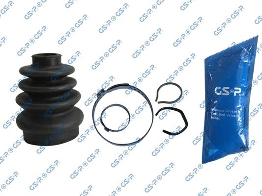 GSP-700127