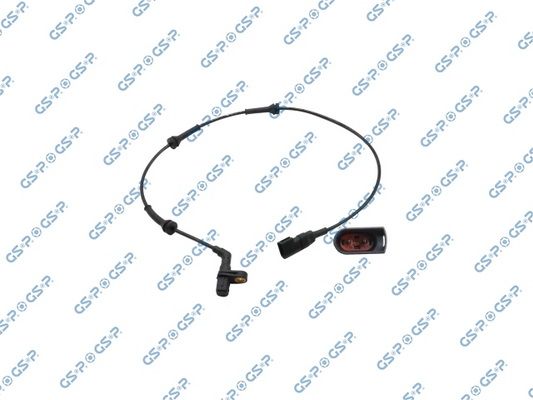GSP-9A0388