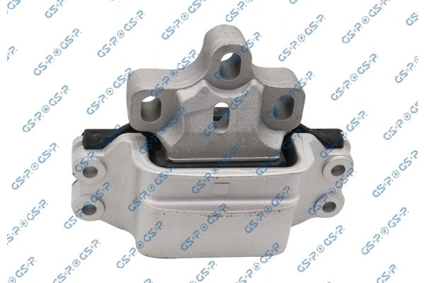 GSP-513830